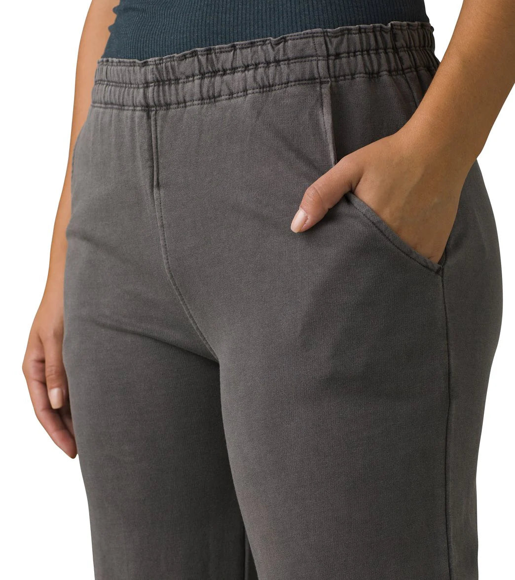 Women's Calimero Sweatpant