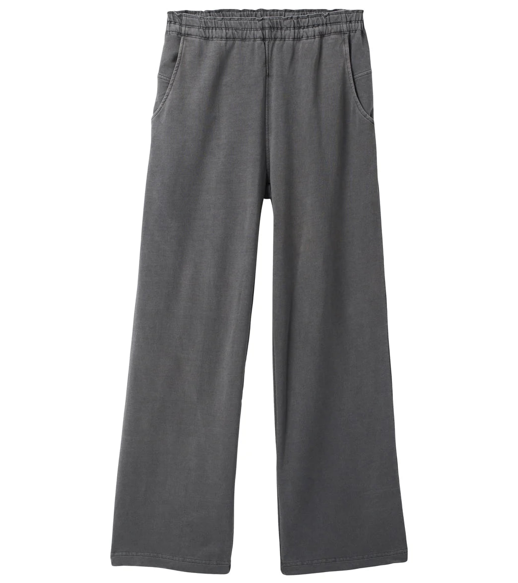 Women's Calimero Sweatpant