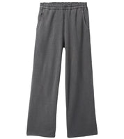 Women's Calimero Sweatpant