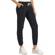 Women's Weekend Jogger Pant