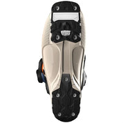 S/Pro Supra Dual Boa 120 Ski Boots 2026