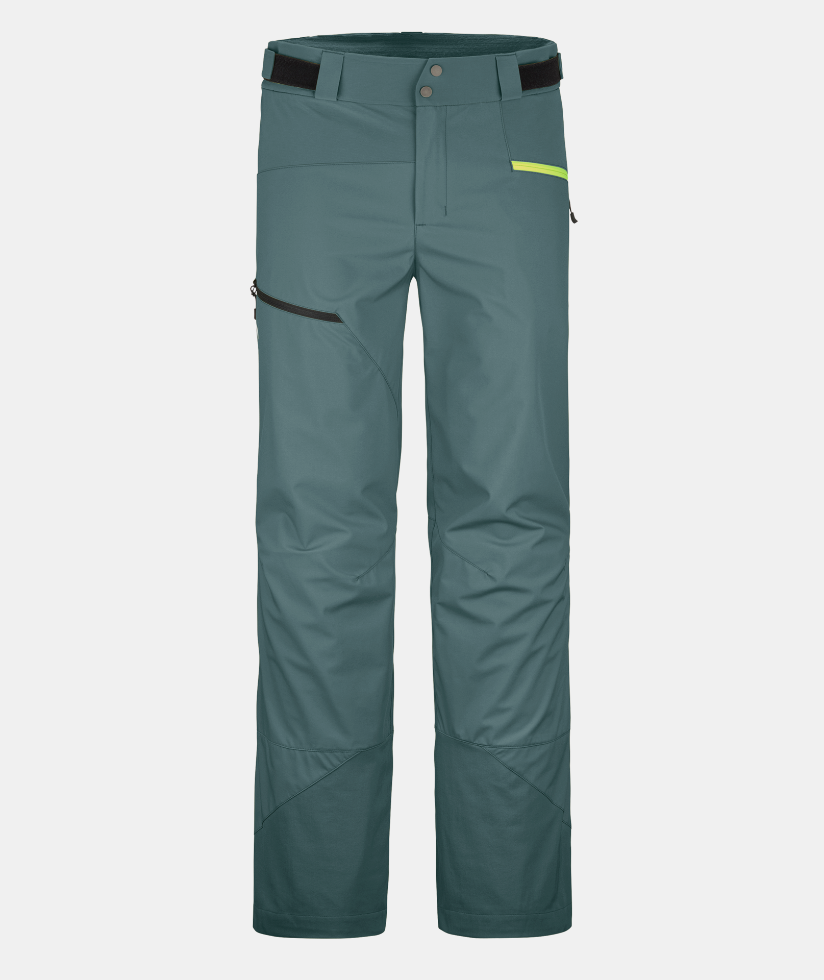 70881-88201-MESOLA_PANTS_M_arctic_grey-B-01.png