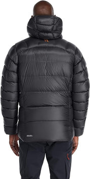 Men's Mythic Ultra Down Jacket