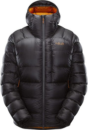 Men's Mythic Ultra Down Jacket