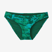 Women's Sunamee Swim Bottoms (Past Season)