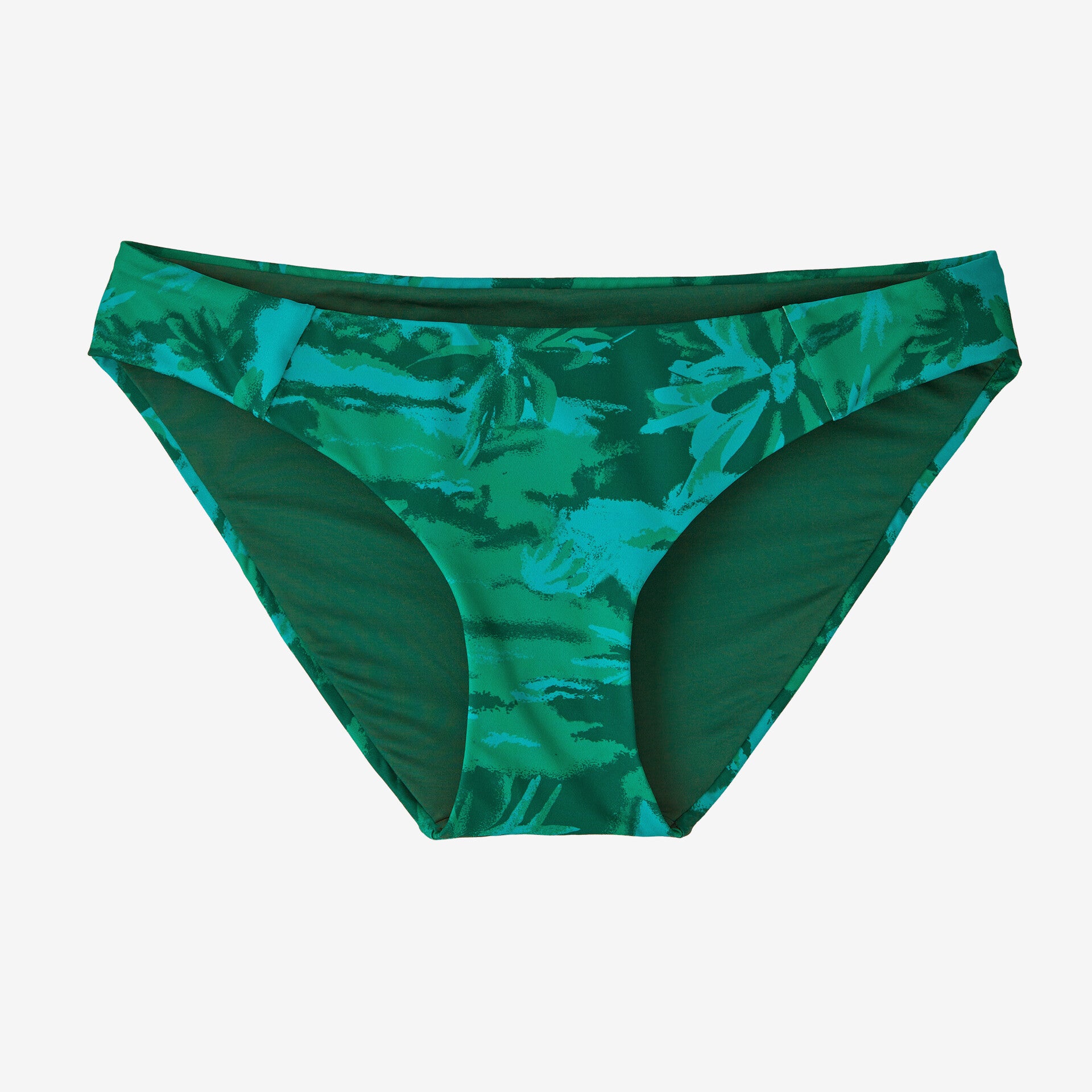 Women's Sunamee Swim Bottoms (Past Season)