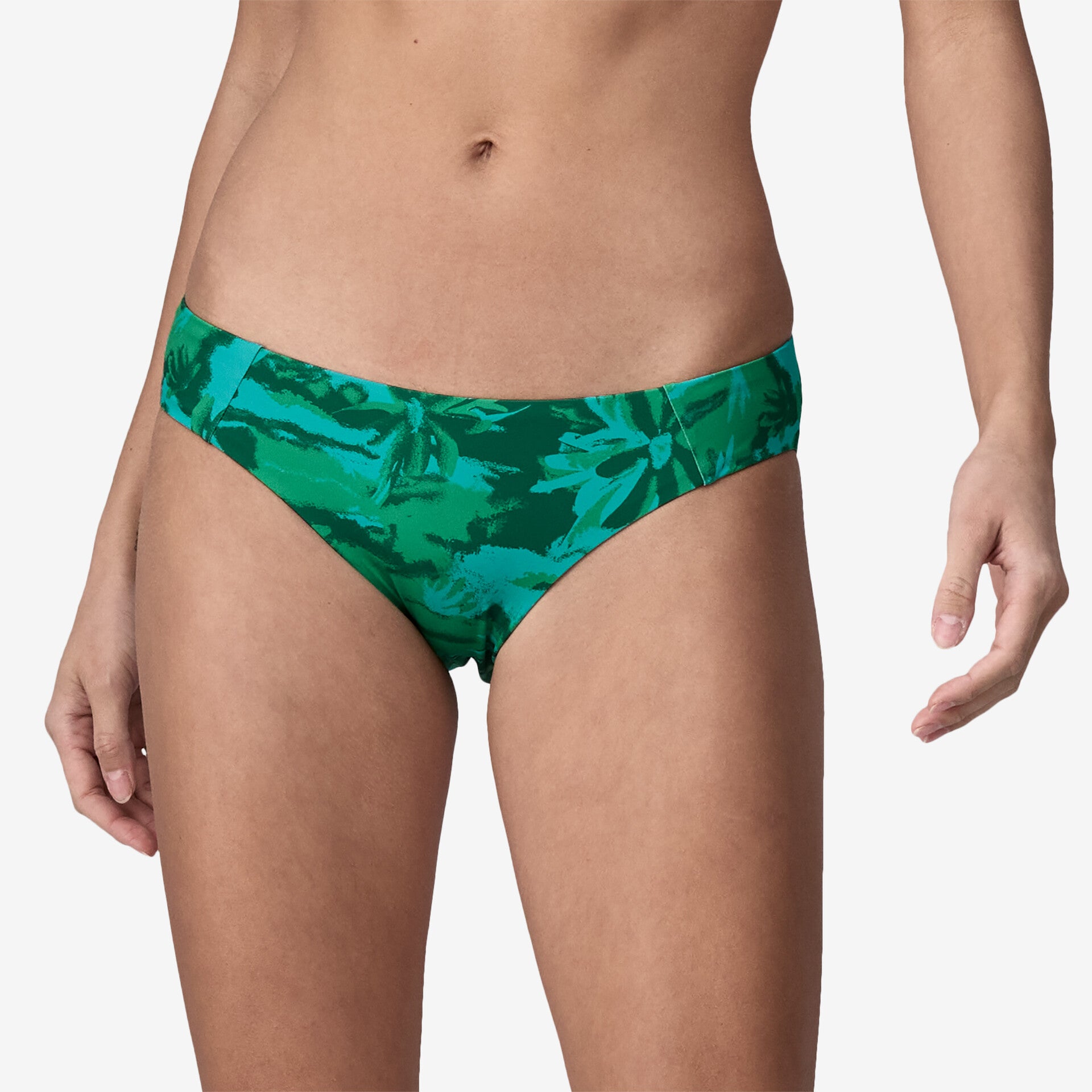 Women's Sunamee Swim Bottoms (Past Season)