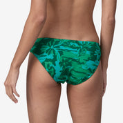 Women's Sunamee Swim Bottoms (Past Season)