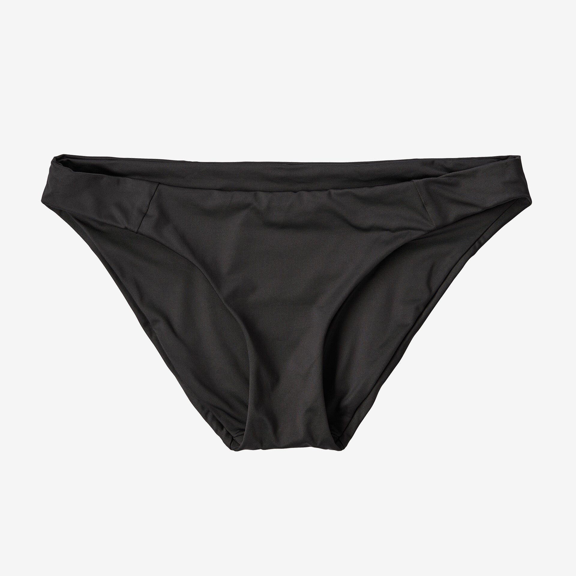 Women's Sunamee Bikini Bottoms