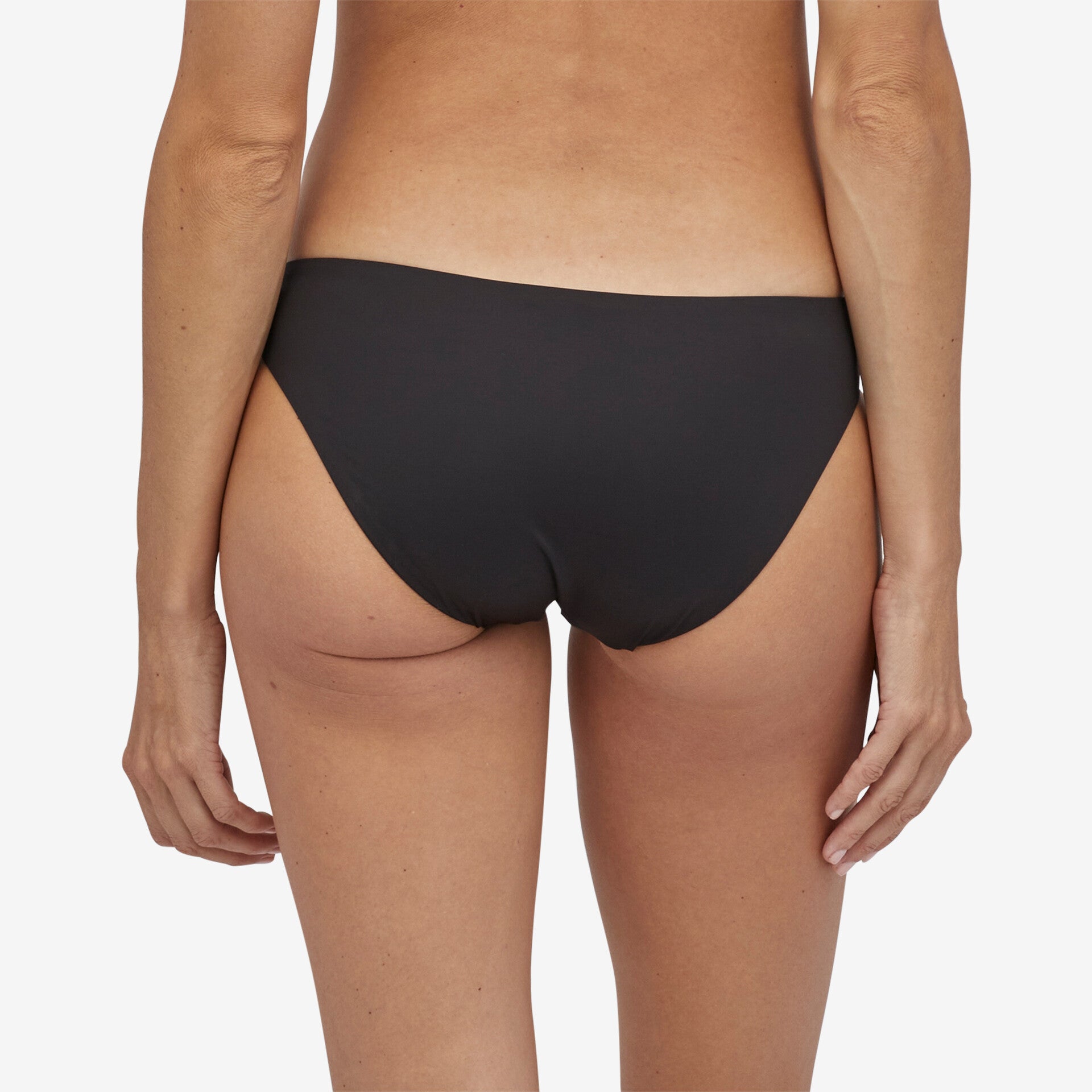 Women's Sunamee Bikini Bottoms