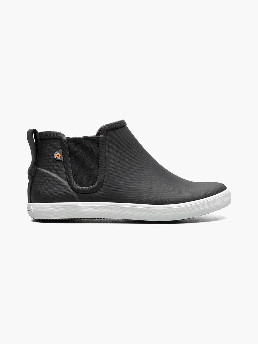 Women's Kicker Rain Chelsea Boots