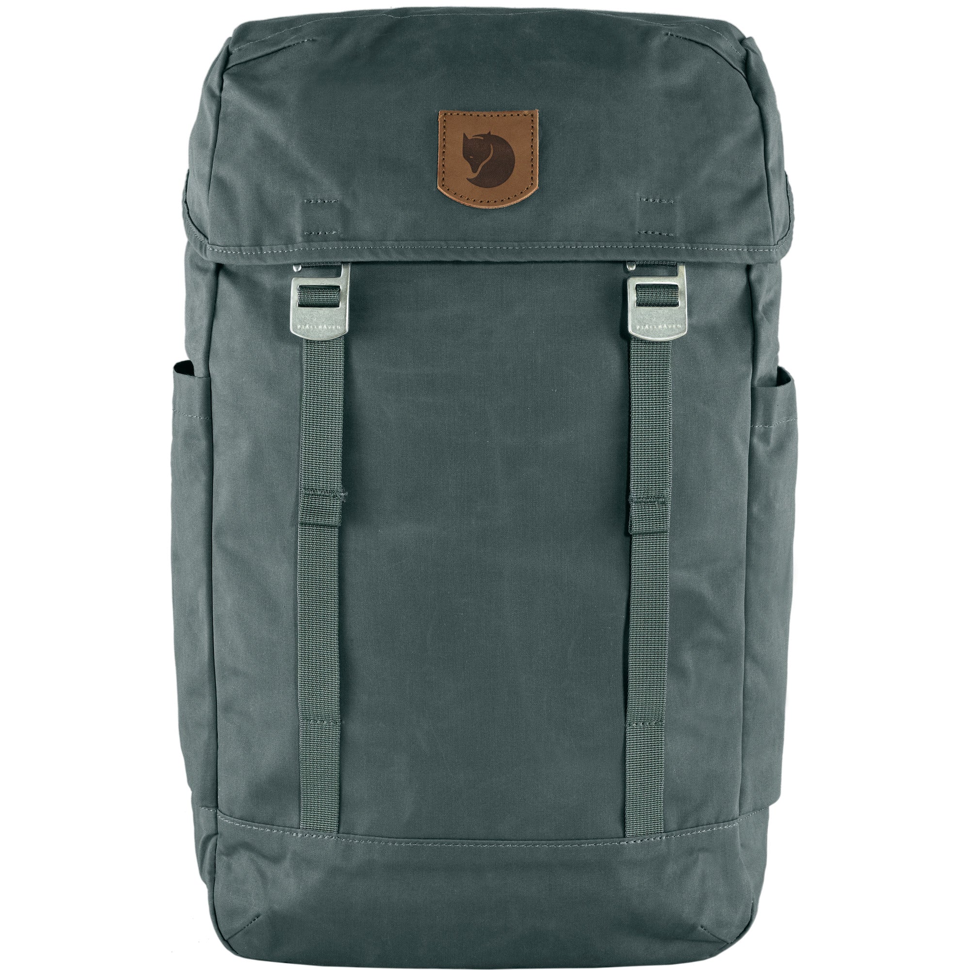 Greenland Top Backpack
