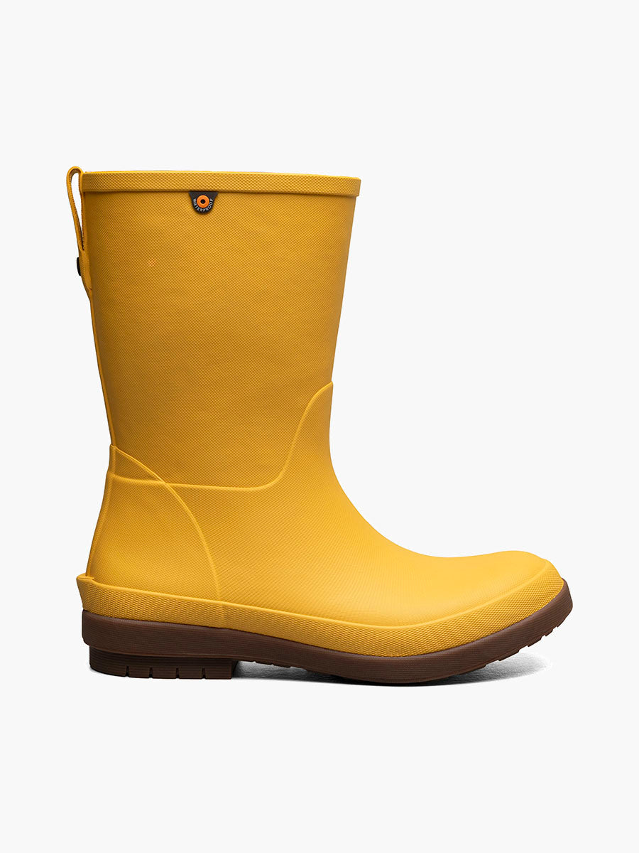 Women's Amanda II Mid Rain Boots