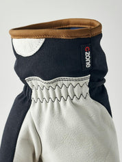 Women's Voss CZone Mitts