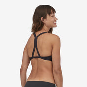 Women's Bottom Turn Bikini Top