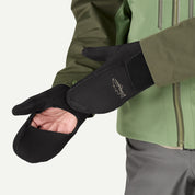 Homepool Mitt Gloves