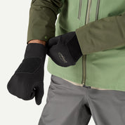 Homepool Mitt Gloves