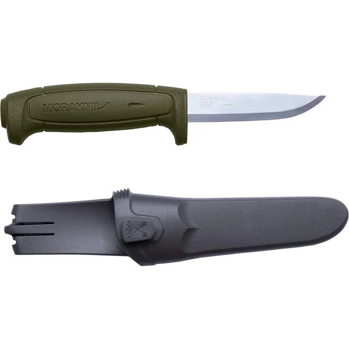 Basic 511 (C) Knife