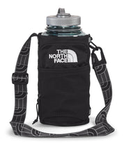 Borealis Water Bottle Holder (Past Season)