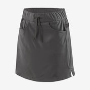 Women's Tech Skort (Past Season)