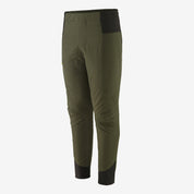 Men's Nano-Air Light Bottoms