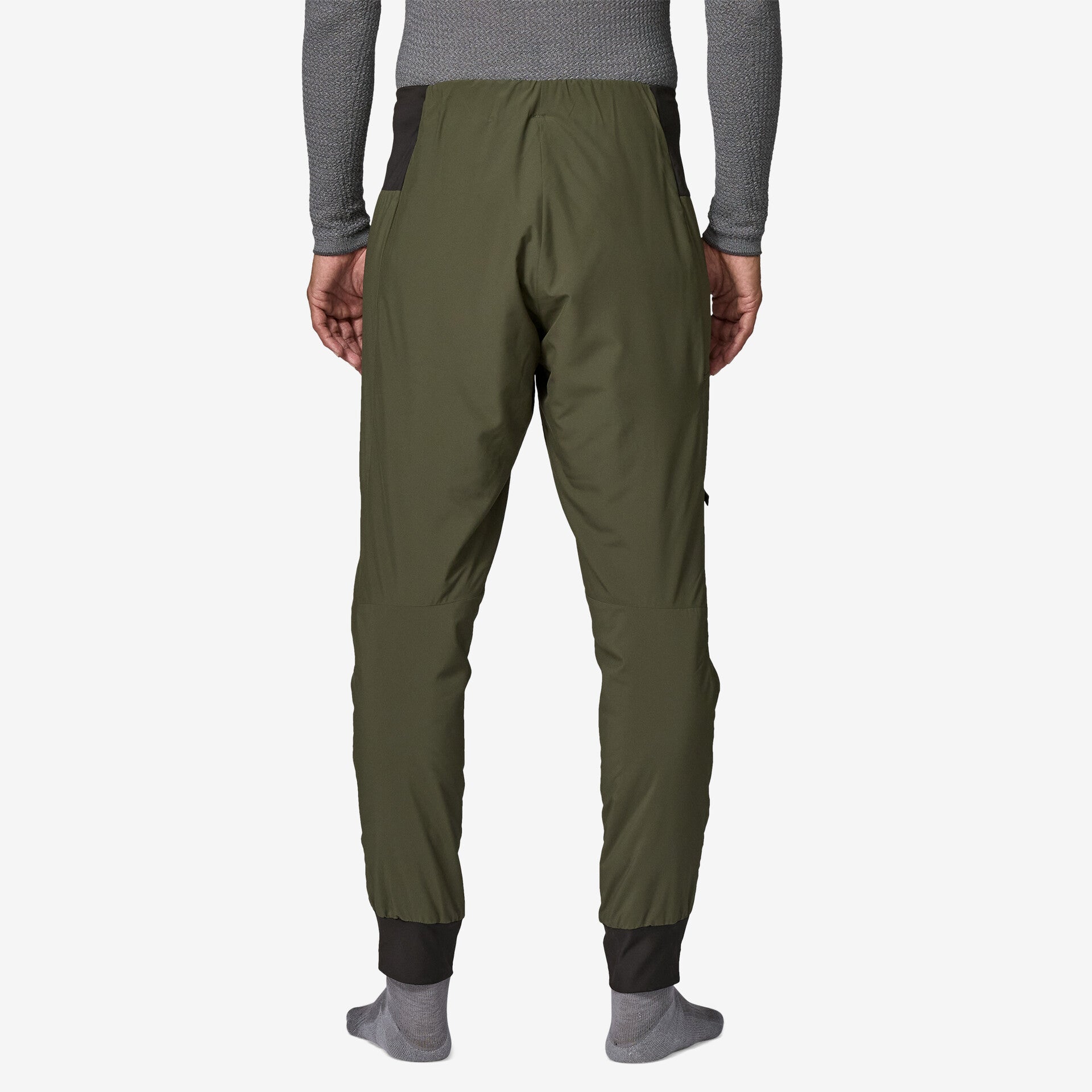 Men's Nano-Air Light Bottoms