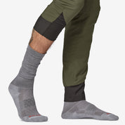 Men's Nano-Air Light Bottoms