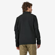 Men's R2 TechFace Jacket