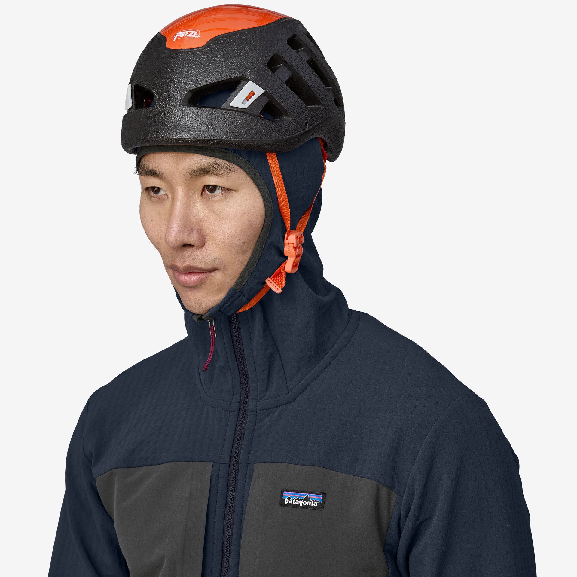 Men's R2 TechFace Hoody