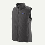 Men's Nano-Air Light Vest