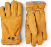 Men's Bergvik Gloves