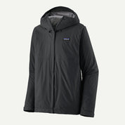 Men's Torrentshell 3L Jacket