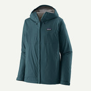 Men's Torrentshell 3L Jacket