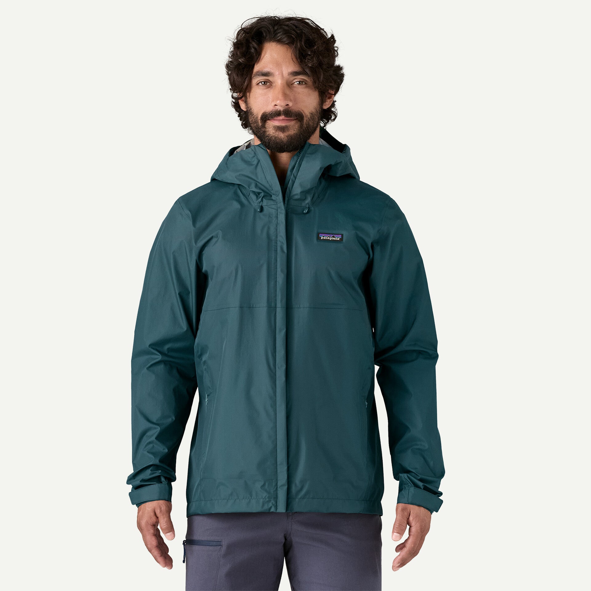 Men's Torrentshell 3L Jacket