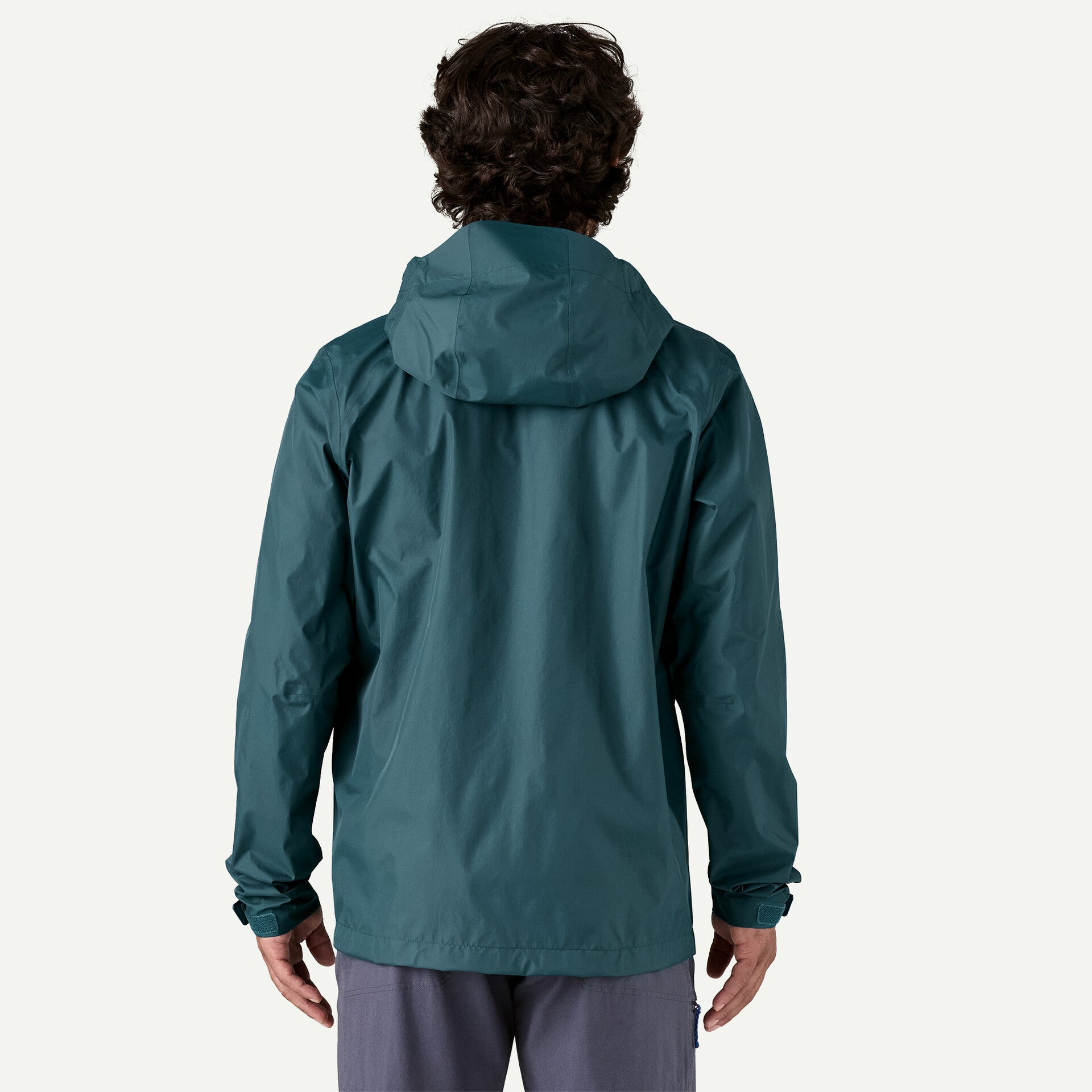 Men's Torrentshell 3L Jacket