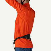 Men's Nano-Air Ultralight Pullover