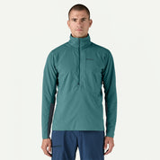 Men's Nano-Air Ultralight Pullover