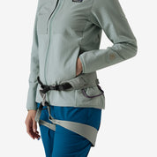 Women's R2 CrossStrata Jacket