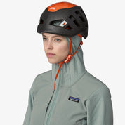 Women's R2 CrossStrata Hoody