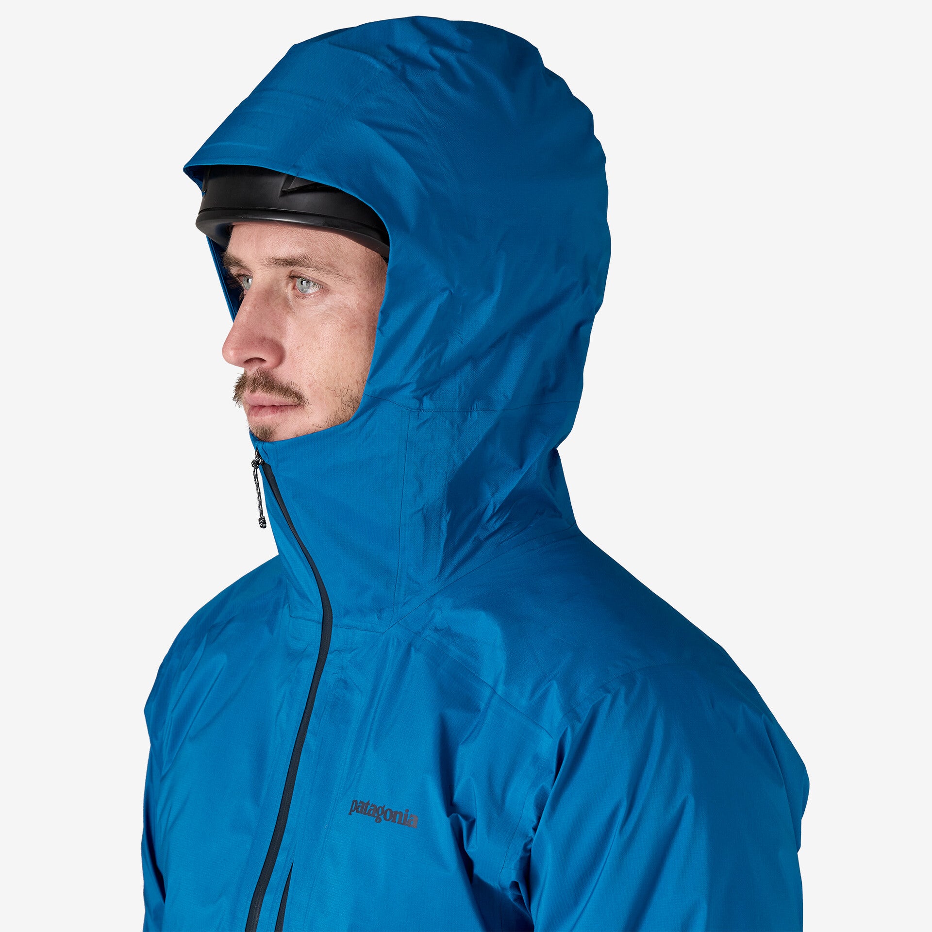 Men's M10 Anorak