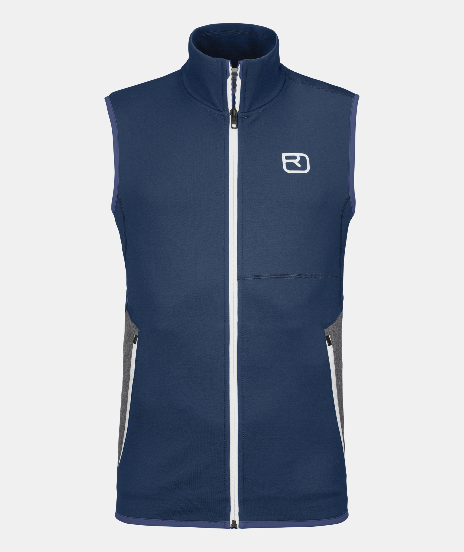 86988-54201-FLEECE_VEST_M_deep_ocean-B-01.png