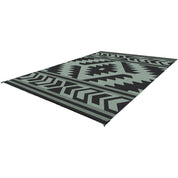 Sante Fe Boho Outdoor Mat