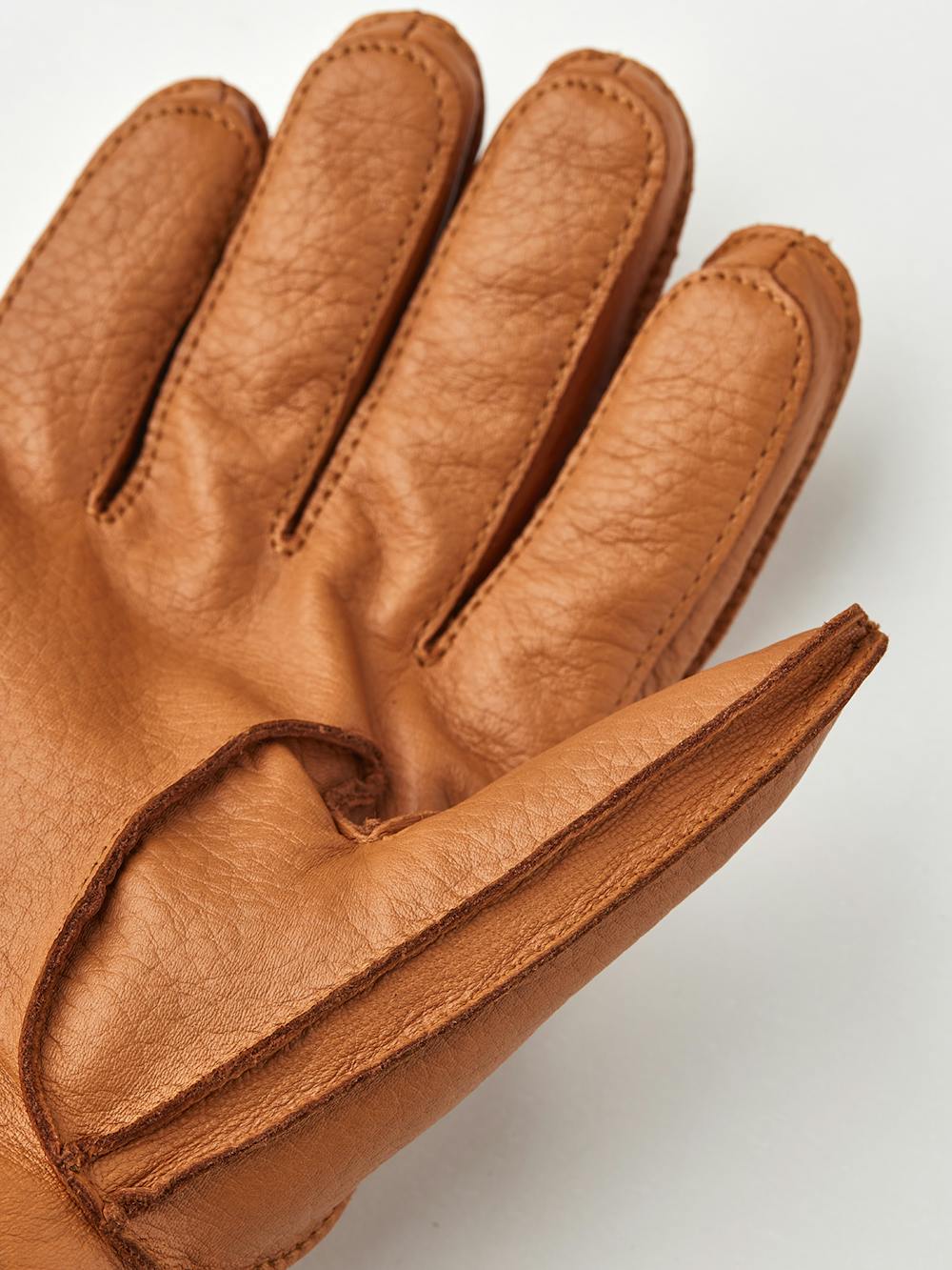 Olav Gloves