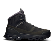 Men's Cloudrock Trek Waterproof Hiking Boots