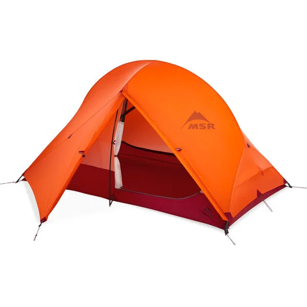 Lightweight hiking tents on sale