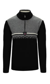 Men's Lahti Knit Sweater (Past Season)