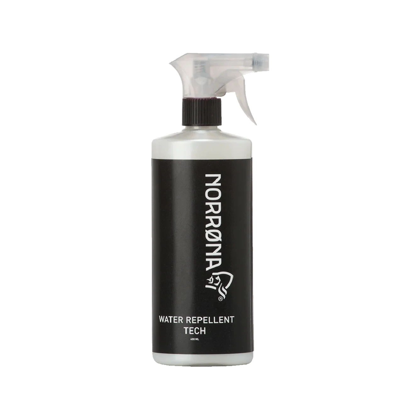 Water Repellent Tech 400ml