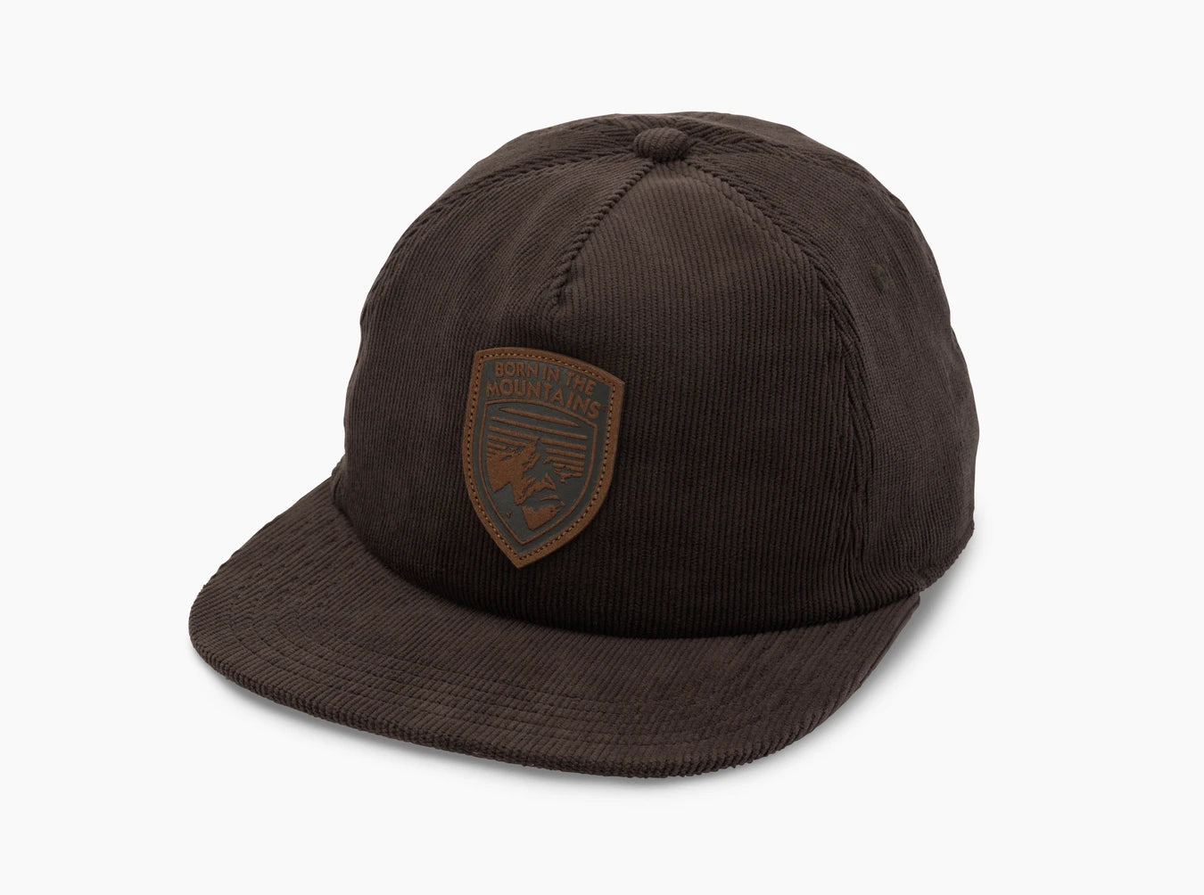 964_khaos_camp_hat_mole_front.webp