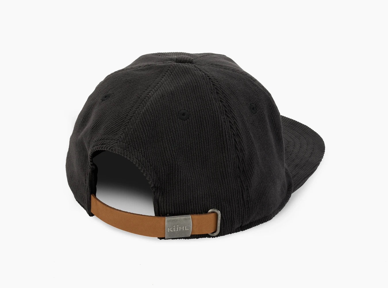 964_khaos_camp_hat_rv_back.webp