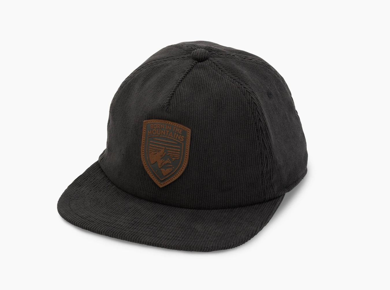 964_khaos_camp_hat_rv_front.webp